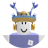TheInfiniteSurvivor