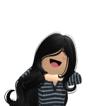 @ILoveMeliahMyBestie