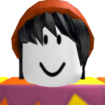@maxh7