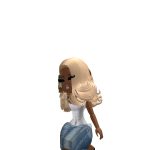 @Olayinka65