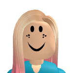 @magenta4561
