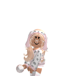 @Boba_122177