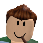 @tomato_soup433