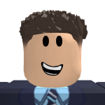@Remasteredracer