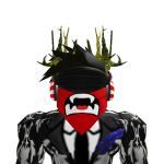 @Legend_Come