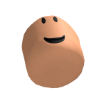 @slasalle75