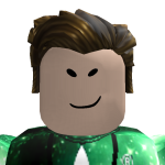 @MarioCappyDude64