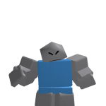 @JIRyder