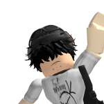@kyleraiden1234