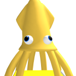 @minecraftgoat26