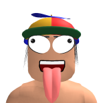 @ENDOFGAMING19