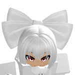 @PokemonGamer77777