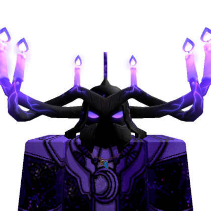 Overhype