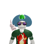 RyannStekken699