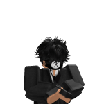 @shinobi381