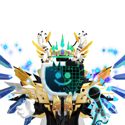 ArcherThesu