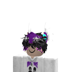 @sukoonee