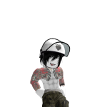@bock_123448