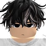 Razzsigma8's avatar