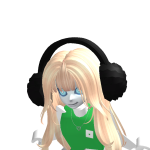 @Robloxian742709973
