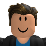 @RODRIPNP