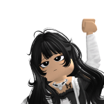 gamersuperultra5599's avatar