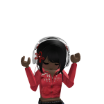 @0nlyxmymy