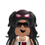 @4EVERKAM1