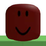 @Luppy549