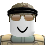 @shadow880