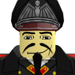 @LarryLarryStinkyFoot