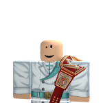 @wobbleer_jr