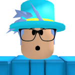 @FaantasmaGoricoBR