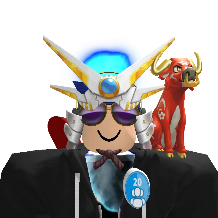 jonecra11's avatar