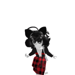 @hypercookie010112