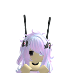 @nyanzuka
