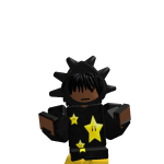 @billonareman12246