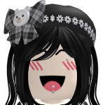 @heartfeein