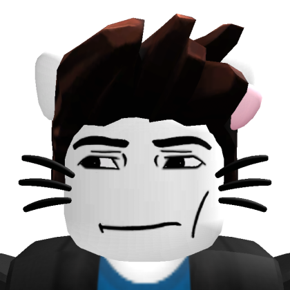 Han