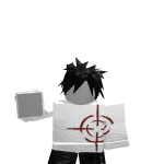 @cashlangman3