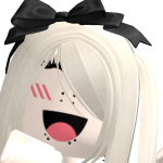 @jaedyn_thebabywhale