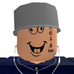 @Sangoku_Kawaii123
