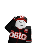@Nikothaboss1miq6