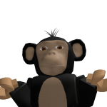 @TrendyReindeer