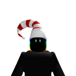 @LOLdude5666