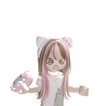 @xdreamyy_cloudsx