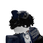 @Davi_gamerBR214
