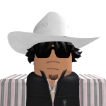 @Farmkid20233