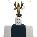 @lllolokllllllkolokoo