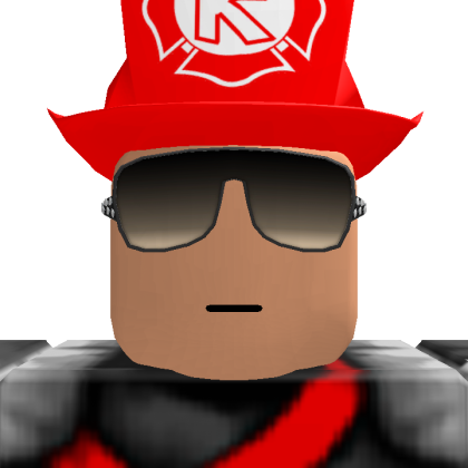 elivis